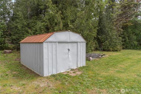 7485 Glacier Ridge Place SE Port Orchard WA 98367