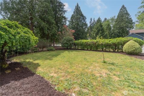 7485 Glacier Ridge Place SE Port Orchard WA 98367