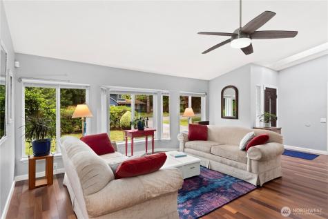 7485 Glacier Ridge Place SE Port Orchard WA 98367