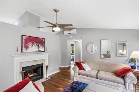 7485 Glacier Ridge Place SE Port Orchard WA 98367