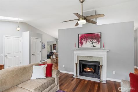 7485 Glacier Ridge Place SE Port Orchard WA 98367