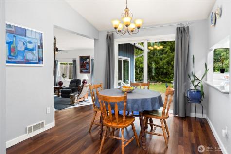 7485 Glacier Ridge Place SE Port Orchard WA 98367