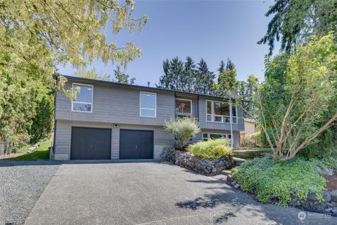 5723 66th Avenue Ne Marysville WA 98270
