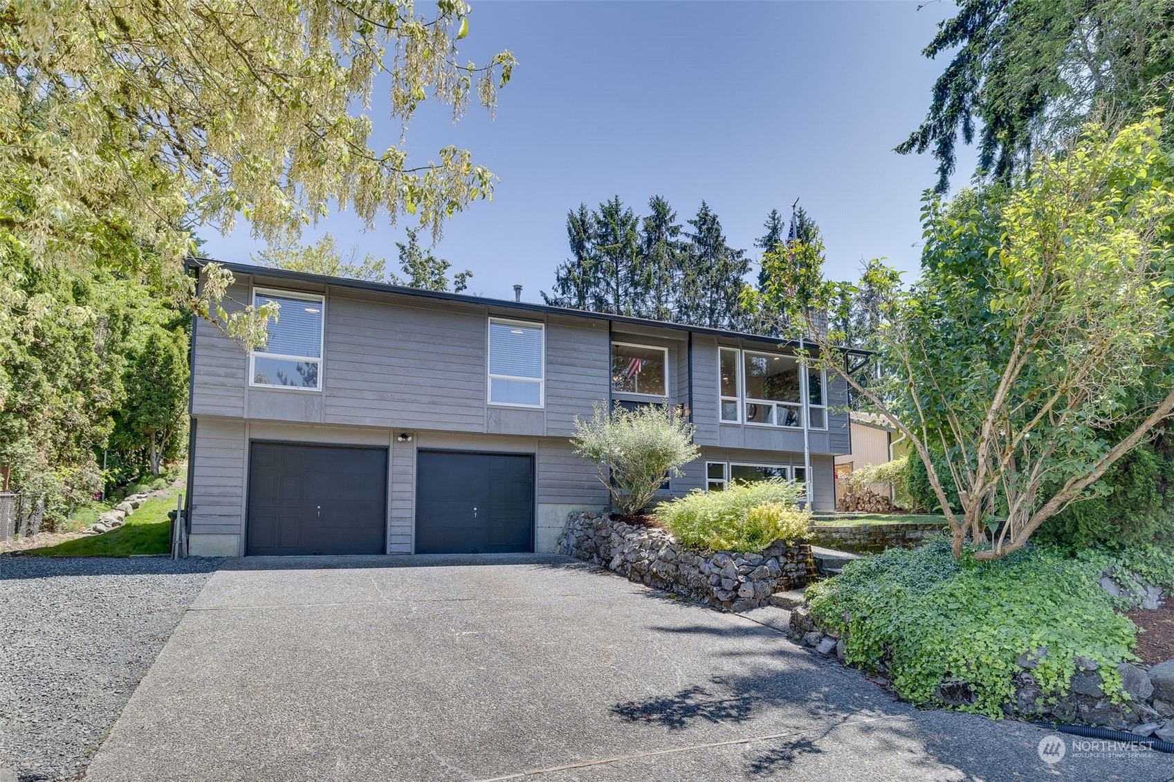 5723 66th Avenue Ne Marysville WA 98270