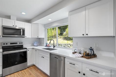 5723 66th Avenue Ne Marysville WA 98270