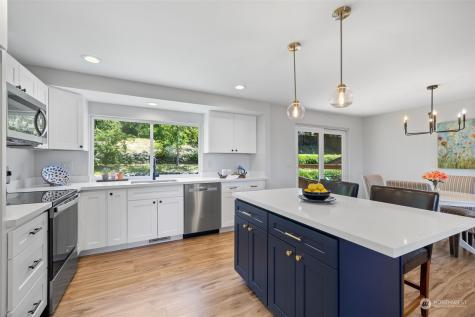 5723 66th Avenue Ne Marysville WA 98270
