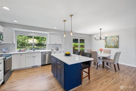 5723 66th Avenue Ne Marysville WA 98270