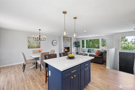 5723 66th Avenue Ne Marysville WA 98270