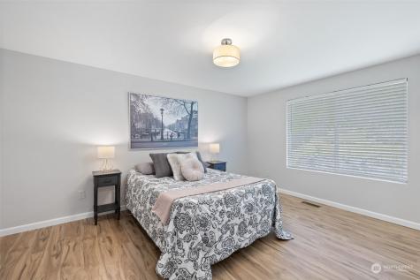 5723 66th Avenue Ne Marysville WA 98270