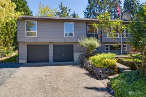 5723 66th Avenue Ne Marysville WA 98270