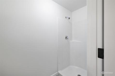 5723 66th Avenue Ne Marysville WA 98270