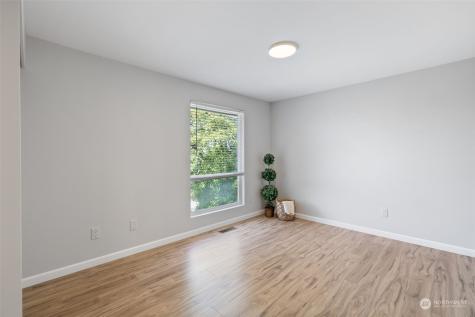 5723 66th Avenue Ne Marysville WA 98270