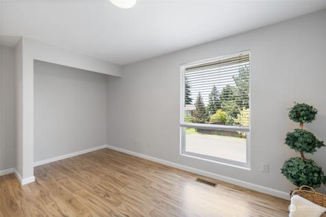 5723 66th Avenue Ne Marysville WA 98270