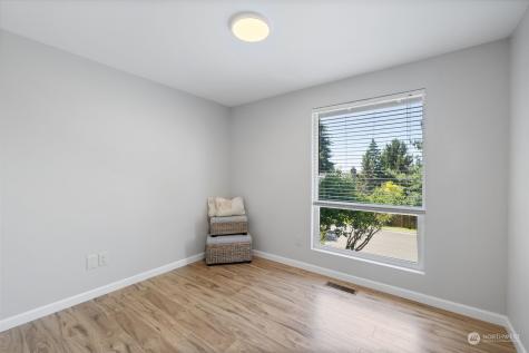5723 66th Avenue Ne Marysville WA 98270