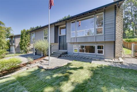 5723 66th Avenue Ne Marysville WA 98270