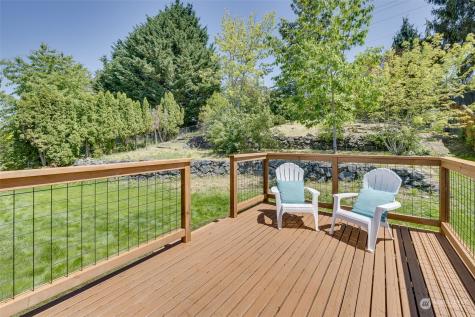 5723 66th Avenue Ne Marysville WA 98270