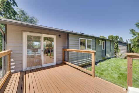 5723 66th Avenue Ne Marysville WA 98270