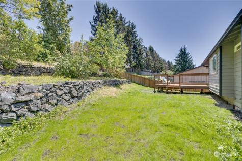 5723 66th Avenue Ne Marysville WA 98270
