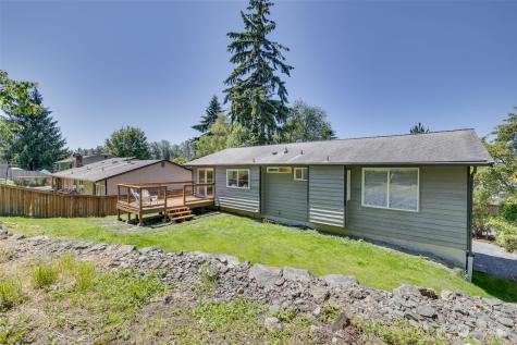 5723 66th Avenue Ne Marysville WA 98270
