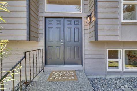 5723 66th Avenue Ne Marysville WA 98270