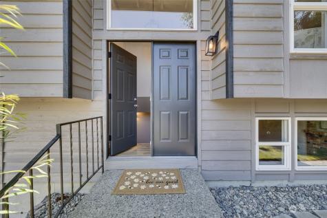 5723 66th Avenue Ne Marysville WA 98270