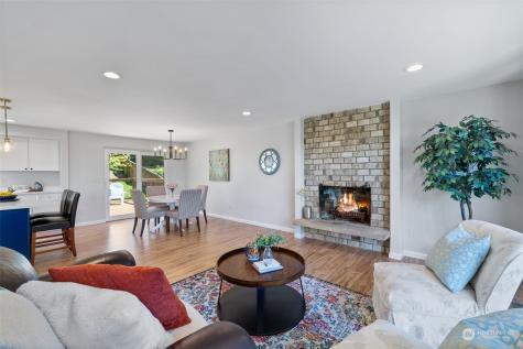 5723 66th Avenue Ne Marysville WA 98270