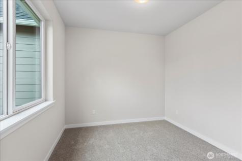 28300 74th Drive NW Stanwood WA 98292
