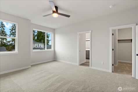 28300 74th Drive NW Stanwood WA 98292