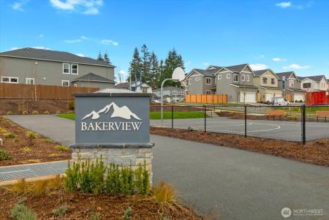 28300 74th Drive NW Stanwood WA 98292