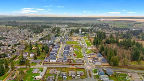 28300 74th Drive NW Stanwood WA 98292