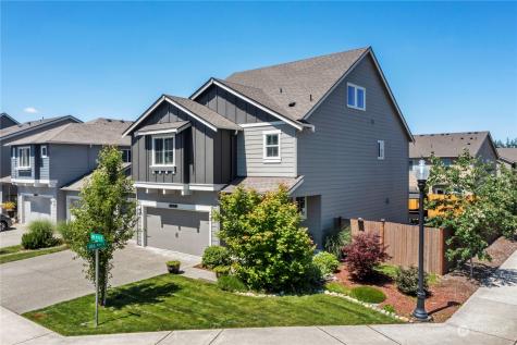 10583 191st Puyallup WA 98374