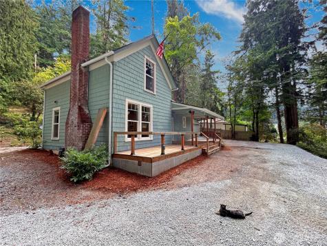 1613 S 10th Street Mount Vernon WA 98274