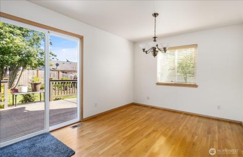 726 SW Puffin Street Oak Harbor WA 98277