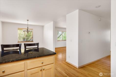 726 SW Puffin Street Oak Harbor WA 98277