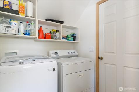 726 SW Puffin Street Oak Harbor WA 98277