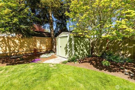 726 SW Puffin Street Oak Harbor WA 98277