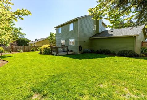 726 SW Puffin Street Oak Harbor WA 98277