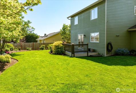 726 SW Puffin Street Oak Harbor WA 98277