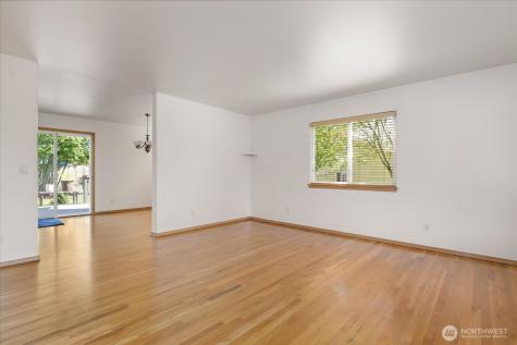 726 SW Puffin Street Oak Harbor WA 98277