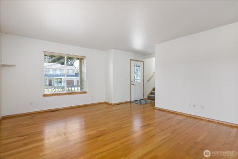 726 SW Puffin Street Oak Harbor WA 98277