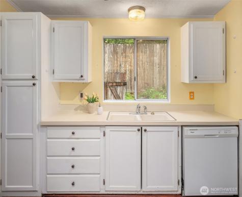 25123 120th Avenue SW Vashon WA 98070