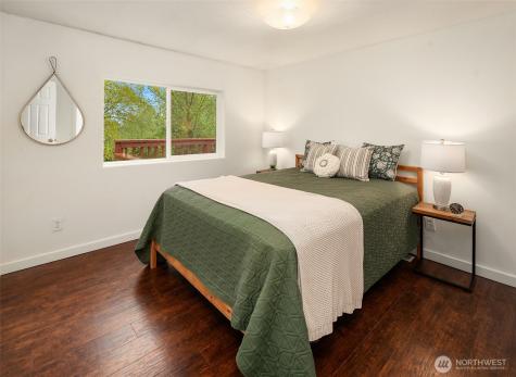 25123 120th Avenue SW Vashon WA 98070
