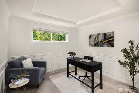 5889 NW Lac Leman Drive Issaquah WA 98027