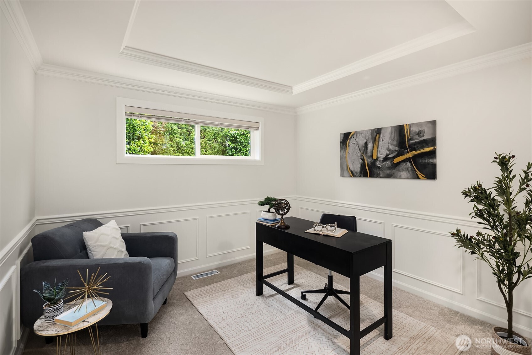 5889 NW Lac Leman Drive Issaquah WA 98027