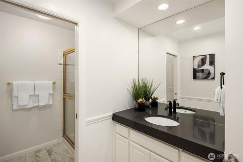 5889 NW Lac Leman Drive Issaquah WA 98027