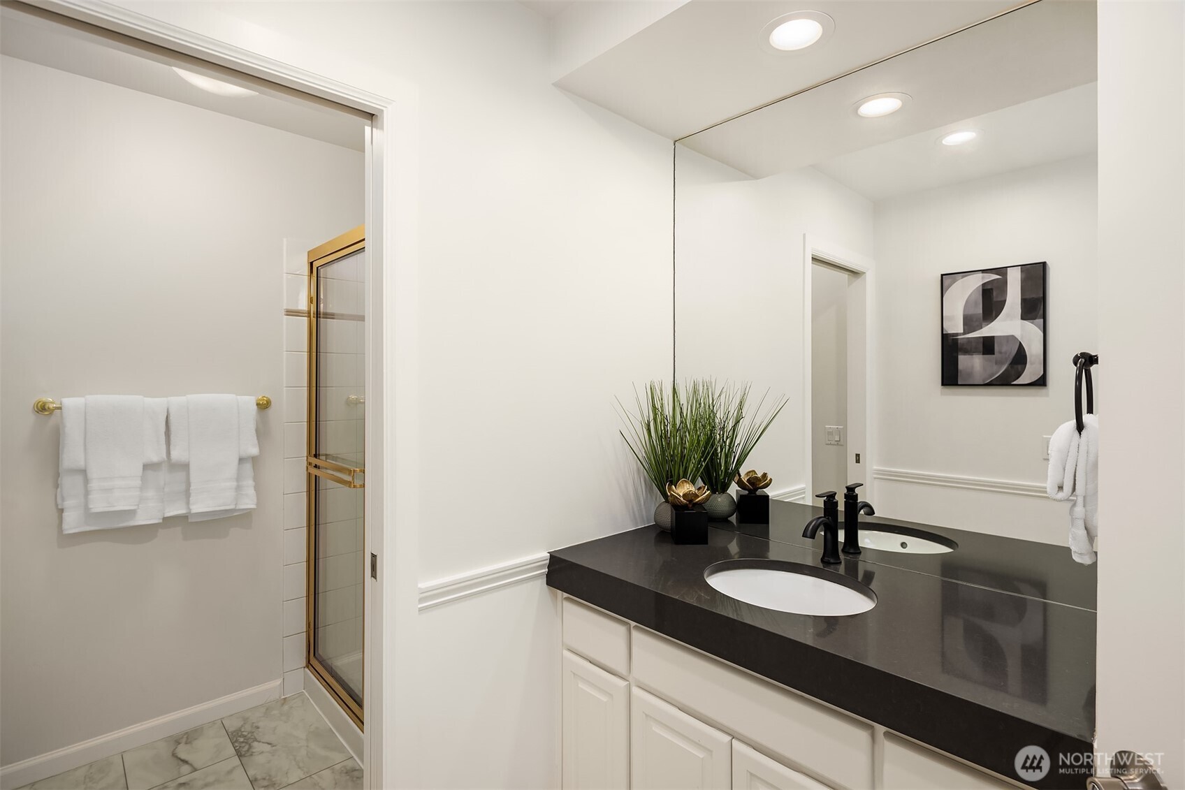 5889 NW Lac Leman Drive Issaquah WA 98027