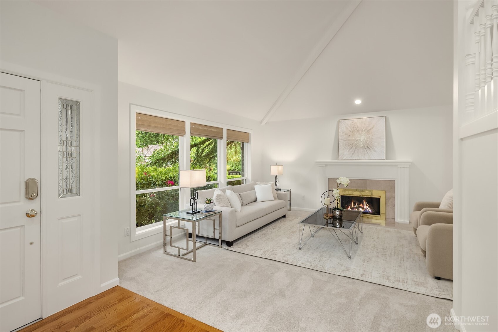 5889 NW Lac Leman Drive Issaquah WA 98027