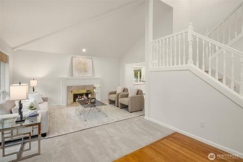 5889 NW Lac Leman Drive Issaquah WA 98027