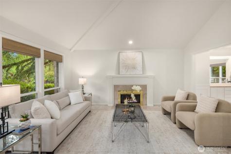 5889 NW Lac Leman Drive Issaquah WA 98027