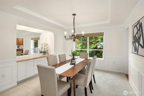 5889 NW Lac Leman Drive Issaquah WA 98027